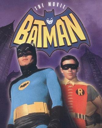 batman_1966_movie