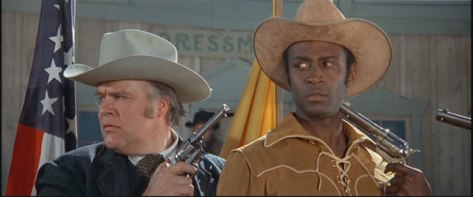 blazing_saddles1