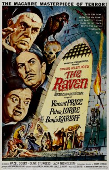 Raven63OSn