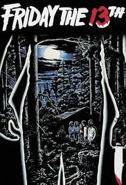 friday13th