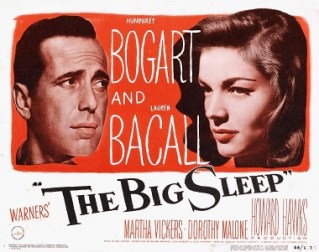 bigsleep3