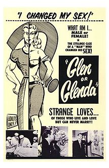 glen_or_glenda