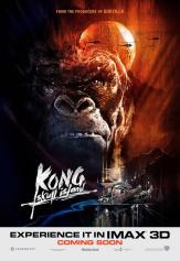 kong-imax