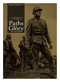 pathsofglory