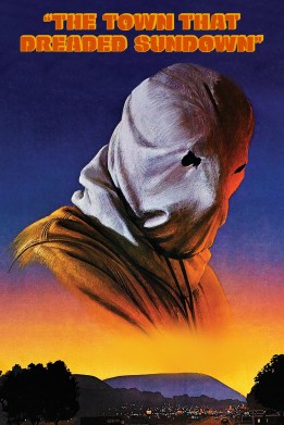 the-town-that-dreaded-sundown-1976.36547