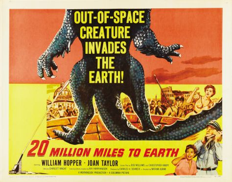 20_million_miles_to_earth_poster_04
