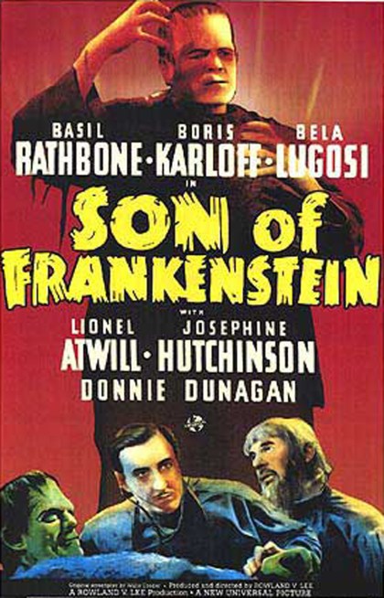 Son_of_Frankenstein_movie_poster