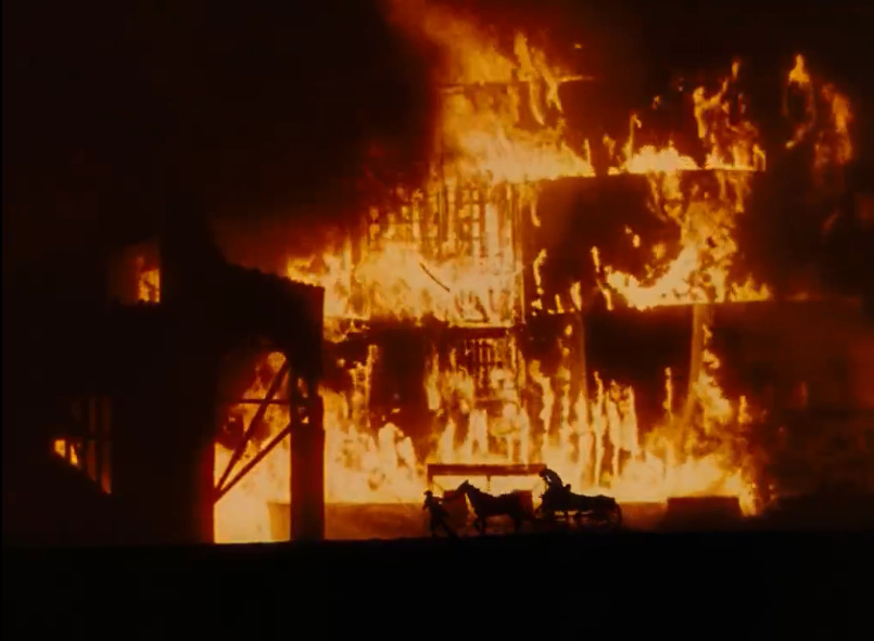 gone-with-the-wind-burning1