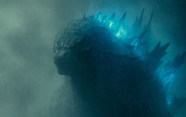 Godzilla-King-Monsters1