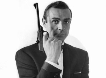 sean-connery-james-bond-airgun