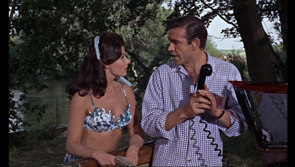 From-Russia-With-Love-095