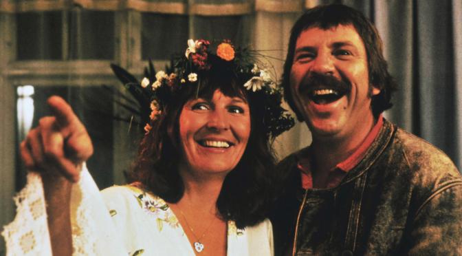 #92: Göta kanal, eller Vem drog ur proppen (1981)