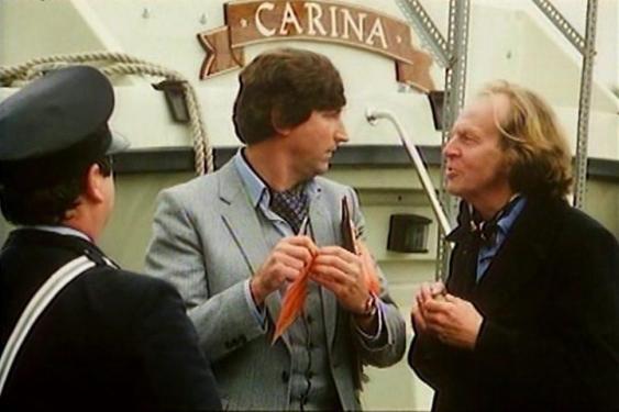 MV5BMDBiOTQxYWUtNzMxYS00M2ZmLTg2YjEtZjk2YjYyMDdlYjg1XkEyXkFqcGdeQXVyMjUyNDk2ODc@._V1_