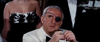 Thunderball-largo